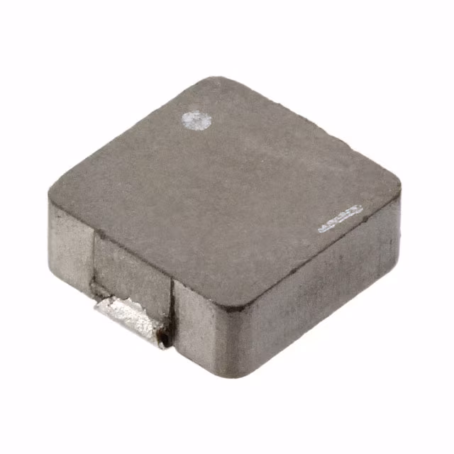 MPC1040LR45C KEMET  Fixed Inductors